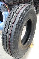 Грузовая шина Annaite 787 12.00 R24 160/157K, универсальная ось