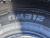 Грузовая шина 325/95R24 Aplus DM312 Грузовая шина 325/95R24 Aplus DM312