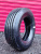 Грузовая шина Annaite 366 235/75 R17.5, рулевая ось Грузовая шина Annaite 366 235/75 R17.5, рулевая ось