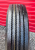 Грузовая шина Annaite 366 315/80 R22.5 157/154M, рулевая ось
