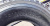 Грузовая шина Annaite 300 315/80 R22.5 157/154M, универсальная ось Грузовая шина Annaite 300 315/80 R22.5 157/154M, универсальная ось