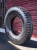 Грузовая шина 325/95R24 Aplus DM312 Грузовая шина 325/95R24 Aplus DM312