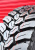 315/80R22.5 Constancy True Grip 3