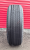 Грузовая шина Yokohama 126S 385/65 R22.5 158L, рулевая ось
