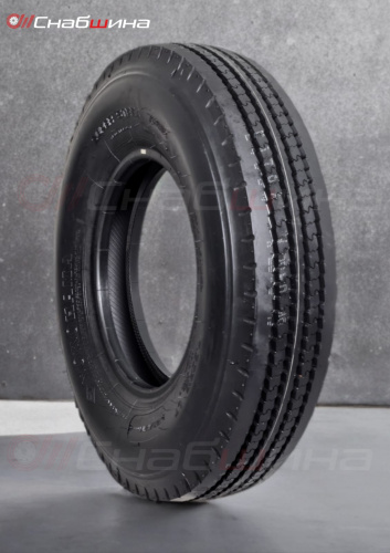 Грузовая шина Yokohama Y785R 8.25 R15 142/141G, прицеп