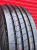 Грузовая шина 385/65R22.5 Constancy AH-398