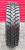 315/80R22.5 Constancy True Grip 3