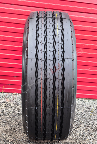Грузовая шина 385/65R22.5 Constancy AH-367
