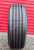 Грузовая шина 385/65R22.5 Constancy AH-367