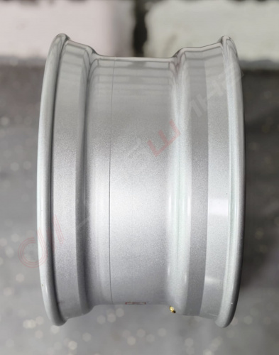 Better 11.75x22.5 10x335 ET0 D281