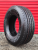 Грузовая шина 385/65R22.5 Constancy AH-367