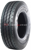 Грузовые шины LingLong 315/80R22.5 KMA400 156/150K 20PR TL