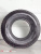 Грузовая шина Yokohama LY717 325/95 R24 162/160K Грузовая шина Yokohama LY717 325/95 R24 162/160K
