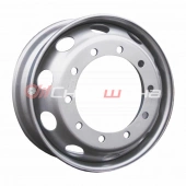 YZ 9x22.5 10x335 ET175 D281 16 мм. (усиленный)