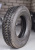 Грузовая шина Annaite 660 295/75 R22.5 146/143L, ведущая ось Грузовая шина Annaite 660 295/75 R22.5 146/143L, ведущая ось