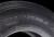 Грузовая шина Yokohama RY357 385/65 R22.5 160J, прицеп Грузовая шина Yokohama RY357 385/65 R22.5 160J, прицеп