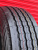 Грузовая шина 385/65R22.5 Constancy AH-367