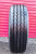 Грузовая шина Yokohama RY357 385/65 R22.5 164K, прицеп