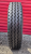 Грузовая шина 315/80R22.5 Aplus AM201