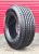 Грузовая шина 385/65R22.5 Constancy 688 Грузовая шина 385/65R22.5 Constancy 688