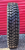 Грузовая шина 325/95R24 Aplus DM312 Грузовая шина 325/95R24 Aplus DM312
