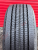 Грузовая шина Yokohama 126S 385/65 R22.5 158L, рулевая ось