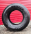Грузовая шина 385/65R22.5 Constancy AH-367