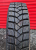 Грузовая шина Annaite 700 315/80 R22.5, 157/154K ведущая ось 20PR