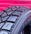 Грузовая шина Annaite 700 295/80 R22.5, ведущая ось