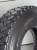 Грузовая шина Yokohama LY717 325/95 R24 162/160K Грузовая шина Yokohama LY717 325/95 R24 162/160K