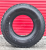 315/80R22.5 Constancy True Grip 3