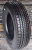 Грузовая шина Annaite 785 215/75 R17.5 126/124M, ведущая ось Грузовая шина Annaite 785 215/75 R17.5 126/124M, ведущая ось