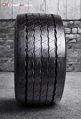 Грузовые шины LingLong 445/45R19.5 ETT100 160J 20PR TL