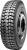 Грузовые шины LingLong 315/80R22.5 D960 156/150L 20PR TL