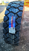 Грузовая шина 315/80R22,5 CONSTANCY TORRO-888