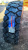 Грузовая шина 315/80R22,5 CONSTANCY TORRO-888