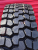 Грузовая шина 325/95R24 Aplus DM312 Грузовая шина 325/95R24 Aplus DM312