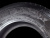 Грузовая шина Yokohama 901ZS 315/70 R22.5 154/150L Грузовая шина Yokohama 901ZS 315/70 R22.5 154/150L
