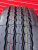 Грузовая шина 385/65R22.5 Constancy AH-367