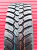 315/80R22.5 Constancy True Grip 3