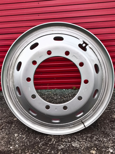 Better 8.5x24 10x335 ET180 D281