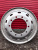 Better 8.5x24 10x335 ET180 D281