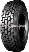 Грузовые шины LingLong 295/80R22.5 D905 152/148M 16PR TL