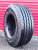 Грузовая шина Yokohama RY357 385/65 R22.5 164K, прицеп