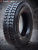 Грузовые шины LingLong 315/80R22.5 D960 154/150M 18PR TL