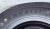 Грузовая шина Annaite 366 245/70 R17.5