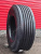Грузовая шина Yokohama 126S 385/65 R22.5 158L, рулевая ось