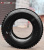Грузовые шины LingLong 315/80R22.5 D960 154/150M 18PR TL