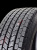 Грузовая шина Yokohama 902W 315/70 R22.5 154/150L, ведущая ось