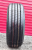Грузовая шина 385/65R22.5 Constancy AH-398